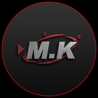 MK Engineering Works logo - Similar company to Quality Switch, Inc.