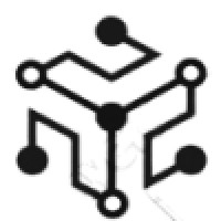 Shiavnski Technologies INC logo - Similar company to Arrayscript