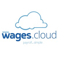 Wages.cloud