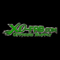 XO Fab Offroad Supply
