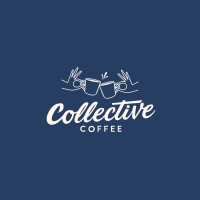 Collective Coffee logo - Similar company to Edible Lehighvalley