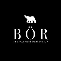 BÖR logo - Similar company to Nizeeshop