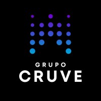Grupo Cruve