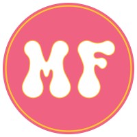 MindFlowers logo - Similar company to Tap Tag