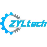 ZYLtech Engineering LLC logo - Similar company to 3D-Plastic Hans Kintra Gmbh