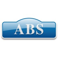 ABS (Aus) Pty Ltd (Australian Blister Sealing Incorporated Pty Ltd) logo - Similar company to Abs Pharmapak Pty Ltd