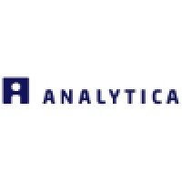 Analytica ehf logo - Similar company to Askar Capital