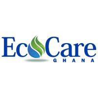 EcoCare Ghana logo - Similar company to Asetena Pa