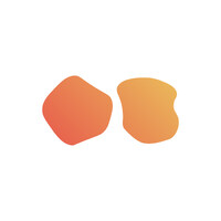 Bactools Biotech logo - Similar company to Metabix