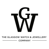 The Glasgow Watch & Jewellery Co logo - Similar company to Nowa Watch