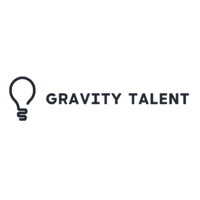 Gravity Talent logo - Similar company to Gravity Talent & Media