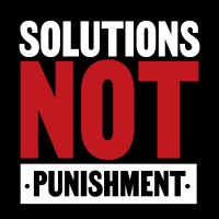 Solutions NOT Punishment Collaborative (SNaP Co) logo - Similar company to Status: Home