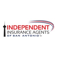 IIA of San Antonio logo - Similar company to Offenhauser & Co. Insurance