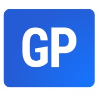 GovPredict from Quorum logo - Similar company to Axis (Yc W22)