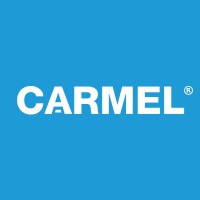Carmel Industries logo - Similar company to The Monarch Group