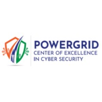 POWERGRID Center of Excellence in Cybersecurity(PGCoE) logo - Similar company to Isasecure Conformance Scheme