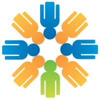 MAFN: Mid-Atlantic Facilitators Network logo - Similar company to E360 Recruiting