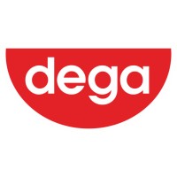 DEGA S.A. logo - Similar company to Mckeen-Beef