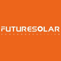 Futuresolar Solution Inc logo - Similar company to Sunplus Optimum Inc