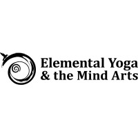 Elemental Yoga And The Mind Arts