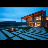 Carter & Burton Architecture Plc