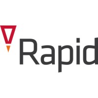 Radiopharmacetucal Imaging and Dosimetry, LLC logo - Similar company to Ingefisic