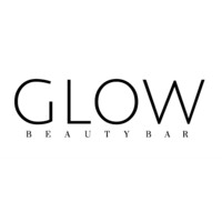 GLOW Beauty Bar Inc.™ logo - Similar company to Ceracoats