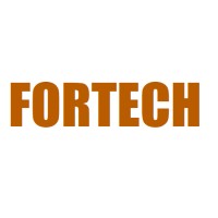 Teamfortech
