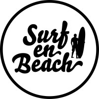 Surf en Beach logo - Similar company to Multi Fun Bussloo