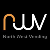 North West Vending Limited part of ReFreshMe Group logo - Similar company to Helios Innovation Lab