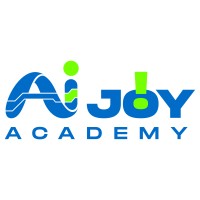 AI Joy Academy logo - Similar company to Joy Marketing Srl