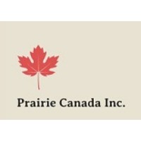 Prairie Canada Int Trading Inc logo - Similar company to Indigenous International Trading Group Of Canada Ltd.