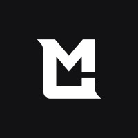 Grand Master Distillery logo - Similar company to Trinity Capital