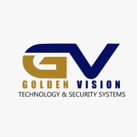 Golden Vision Est