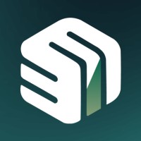 Emitech logo - Similar company to Experientie