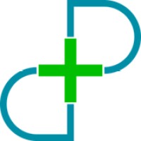 PharmaCo Buzon logo - Similar company to Donnie