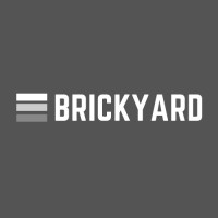 Brickyard Consulting Inc. logo - Similar company to Foleyshald Engineering