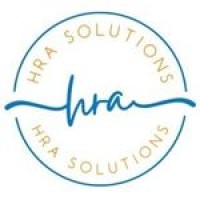 HRA Solutions logo - Similar company to Hra Solutions