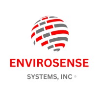 EnviroSense Systems, LLC logo - Similar company to Rnr Premium Cleaning Services