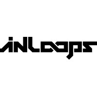 inLoops logo - Similar company to Inselfilm Produktion