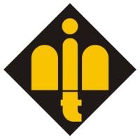 Modular InfoTech Pvt. Ltd. logo - Similar company to Equative Solutions