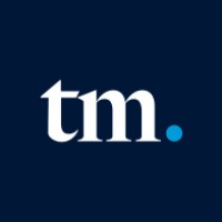 Thomas Mansfield Family Law logo - Similar company to Perduco Law