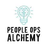 People Ops Alchemy logo - Similar company to Kalaydo