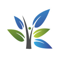 Greenfields Academy logo - Similar company to The Philanthropic Collaborative For Education