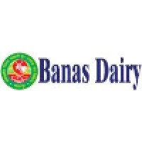 Banaskantha Dist. Co-Op. Milk Producers' Union Ltd., (Gcmmf-Amul)