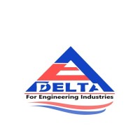 Delta for Engineering Industries logo - Similar company to Mpm Tradeco Engine Mechanical Parts