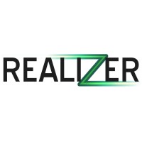 Realizer logo - Similar company to Sensorade Sa