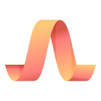 Attentif, Inc. logo - Similar company to Magnific Games