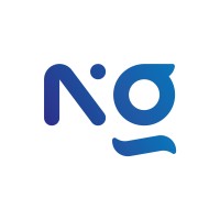 Nieman Groep