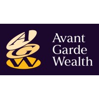 Avant Garde Wealth logo - Similar company to Avant-Garde Wealth Management